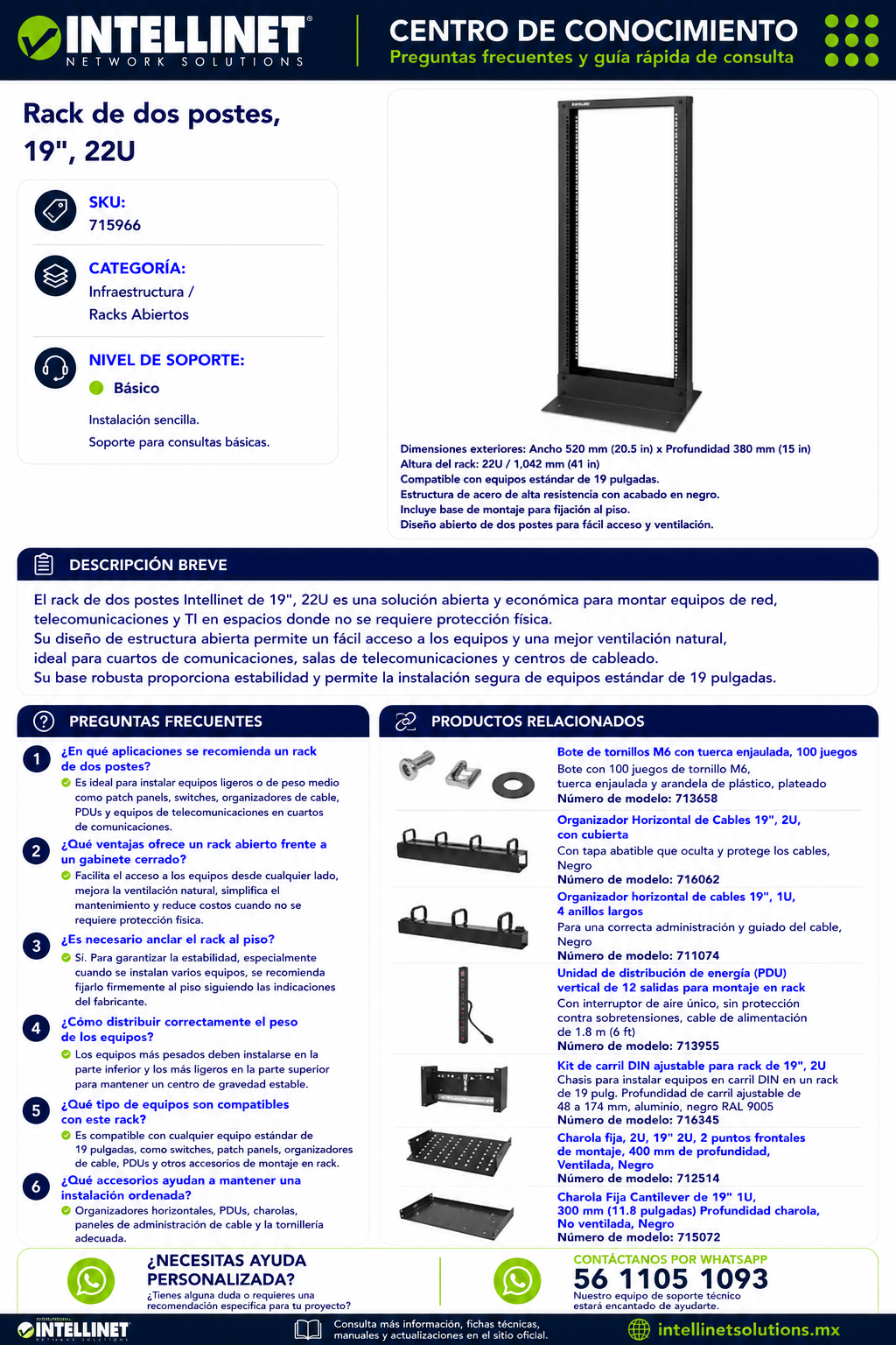 FAQ_715966_Intellinet B.png